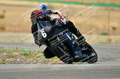 media/May-16-2025-2WTD (Fri) [[87c82739e1]]/A Group/Session 3 (Turn 4)/